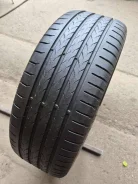 Continental EcoContact 6Q
