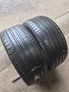 Pirelli P Zero PZ4