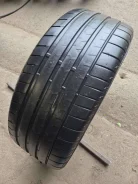 Bridgestone Potenza Sport