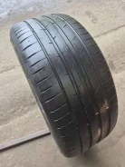 Hankook iON EVO SUV