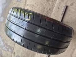 Bridgestone Turanza T002