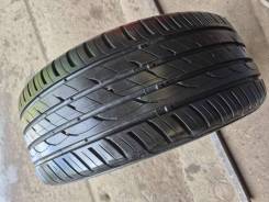 PointS Summerstar Sport