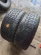 BFGoodrich Trail-Terrain T/A