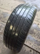 Bridgestone Turanza T005