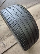 PointS Summerstar Sport