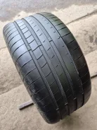 Goodyear Eagle F1 Asymmetric 3