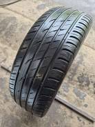 PointS Summerstar Sport