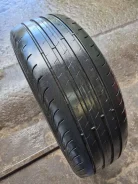 Sava Intensa HP 2