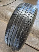 Maxtrek Maximus M2