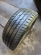 PointS Summerstar Sport