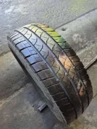 Bridgestone Duravis R660