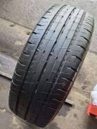 Nokian Hakkapeliitta C2