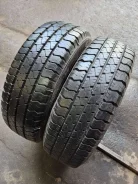 Goodyear Cargo G26