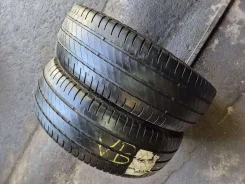 Michelin Agilis 3