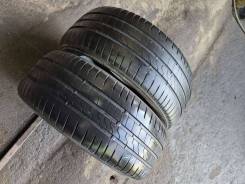 Firestone Roadhawk