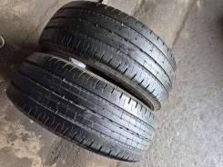 Nokian Hakkapeliitta C2
