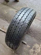 Wanli Tracforce SL106