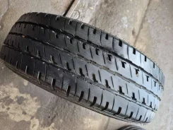 Vredestein Comtrac