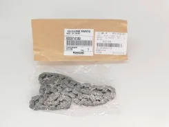 ���� ��� Kawasaki KX450F 09-18 92057-0180 ����