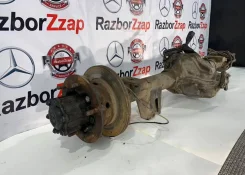 ���� ������ mercedes sprinter classic 909 9043530110 ����