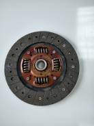   6mt Exedy ISD104US (30100-AA920 30100-AA910 FJD030U FJD028U) ISD104US 