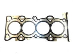 ��������� ��� L80210271/L80110271/1302345/1122617/1119194/060. �011 KP KA303193 KA303193 ����