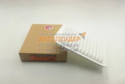 ������ ��������� Mitsubishi Lancer X, ASX, Outlander, Grandis - ������ Masuma Masuma (������) MFA3145 MFA3145 ����