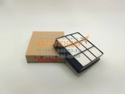 ������ ��������� Mitsubishi Lancer 03-, Outlander 03- Masuma (������) MFA3134 MFA3134 ����