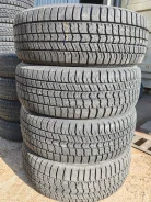 Goodyear Ice Navi 8. ������, ��� �����, 2021 ���, ����� ����