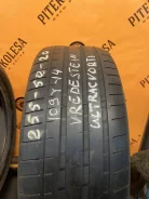 Vredestein Ultrac Vorti