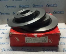 ���� ��������� ������ ����� 3 ����� 5 2,0 2003-2012 (DF4420) ��021859 DF4420 ����