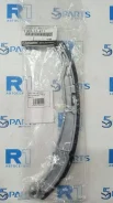 ����������� ���� ��� L5 (L3G312671) ��012042 L3G312671 ����
