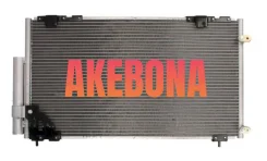 ����� �������� ������������ Honda Stream RN1 RN2 RN3 RN4 RN5 80100-S7C-003 ����