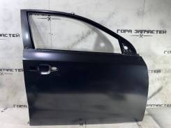    Kia Rio 4 76004H0000 76004H0000 