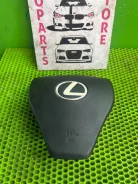 ������� � ���� �� Lexus HS250h, ANF10 AIR BAG Lexus HS I (2009�2012) 26301 ����