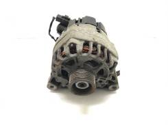  Citroen C3 2002 SG7S016 1.4 I SG7S016 