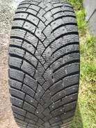 Pirelli Scorpion. ������, ����������, 2022 ���, �/�, ����� �� 5 % ����