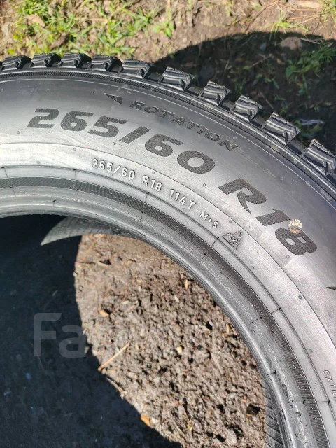 Pirelli Scorpion. ������, ����������, 2022 ���, �/�, ����� �� 5 % ����