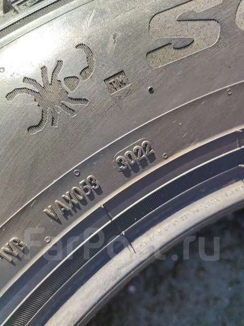 Pirelli Scorpion. ������, ����������, 2022 ���, �/�, ����� �� 5 % ����