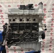 ��������� mercedes sprinter classic om646.701 646.701 ����