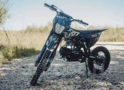 BRZ X4 YX125S. 110. ., ,  ,  .     