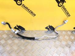   Bmw X2 2020 64539869633 F39 B38A15 64539869633 