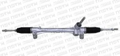 ������� ����� RHD Toyota Prius ZVW50 ZVW55 (Nstkpro) Nstkpro 4551047140 4551047140 ����
