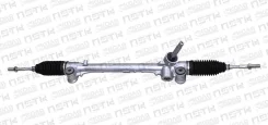 ������� ����� RHD ���� M14*1.5 Toyota Corolla Fielder NZE161 Toyota Vitz NSP130 NCP131 Toyota Aqua NHP10 (Nstkpro) 4551052300 ����