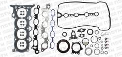 �������� ��������� ��������� Toyota 1NZFE 2 ��������� ���������� ��������� ��� (Nstkpro) 0411121249 ����