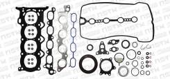 �������� ��������� ��������� Toyota 1NZFE 2 ��������� �������� ��������� ��� (Nstkpro) 0411121249 ����