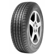 Sunfull Mont-Pro HT782