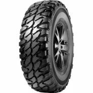 Sunfull Mont-Pro MT781