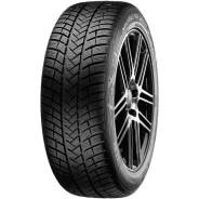 Vredestein Wintrac Pro