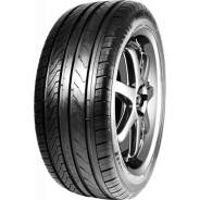 Mirage MR-HP172